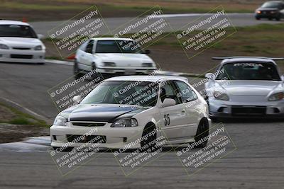 media/Mar-02-2025-Speed Ventures (Sun) [[ad7ca67825]]/Yellow Group/Session 3/